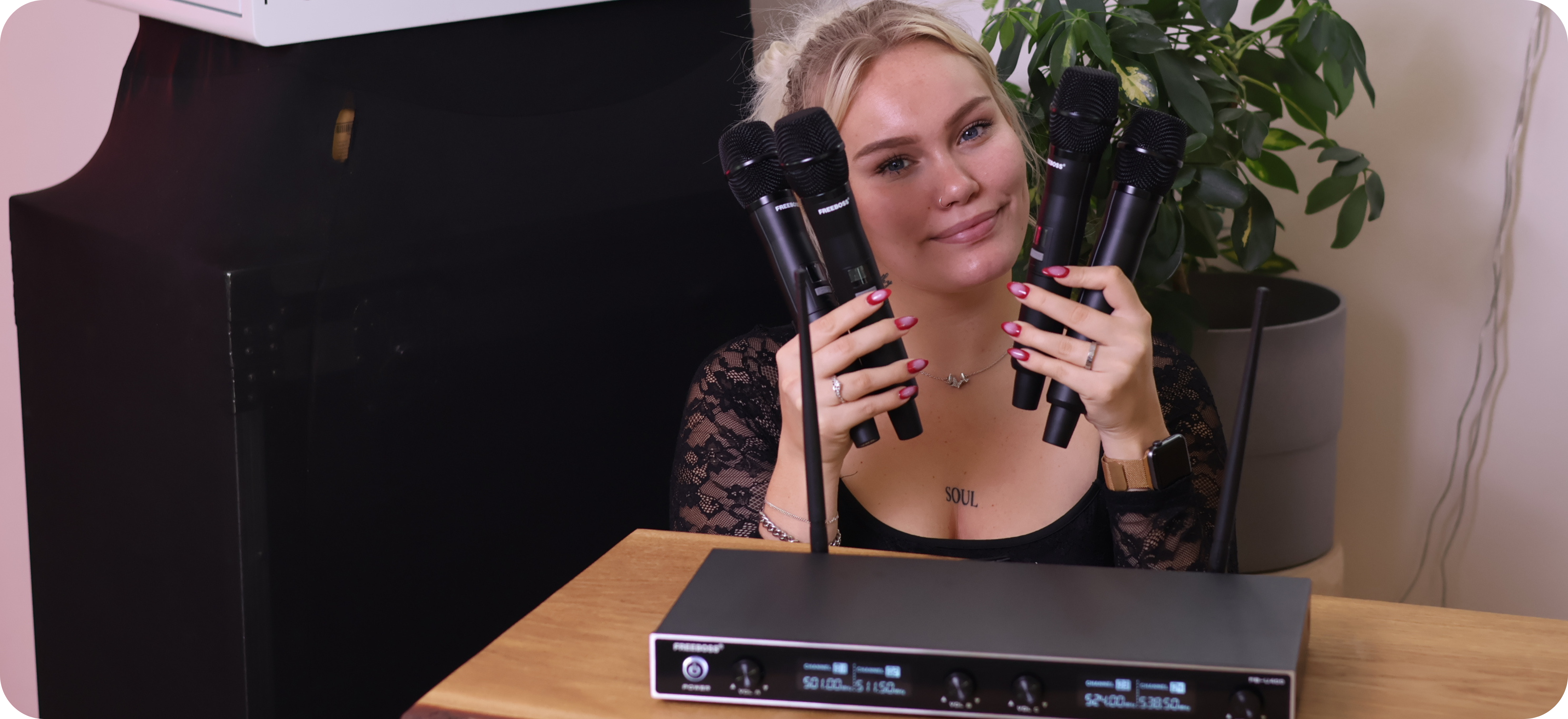 Bannery do článků (9)